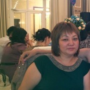  ,   , 53 ,   ,   , c 