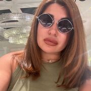  ,  nessi, 35