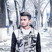  ,   Nasroollife, 28 ,   ,   , c , 