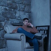  ,   , 35 ,   , 