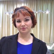 ���������� ������, ���� ������� �������, 39 ���, ������������ ��� c�������� ���������, ���������