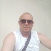  ,   , 51 ,   , 