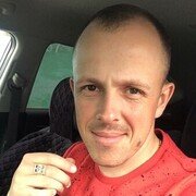 ���������� ���������, ���� ������� �����, 34 ����, ������������ ��� ������, ����� � ���������, c�������� ���������, ���������