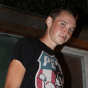 ���������� ������, ���� ������� ���������, 37 ���, ������������ ��� ������, ����� � ���������, c�������� ���������