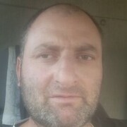  ,   , 40 ,   ,   , 