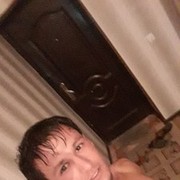  ,   , 31 ,   ,   , c , 