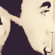 ���������� ������, ���� ������� ����, 32 ����, ������������ ��� ������, ����� � ���������