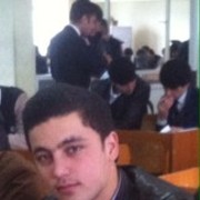  ,   Dima, 31 ,   ,   , c 