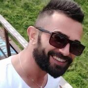  ,   Hakan, 34 ,   ,   