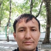  ,   Ulukbek, 44 ,   , 