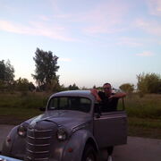 ���������� �����������, ���� ������� �������, 36 ���, ������������ ��� ������, ����� � ���������