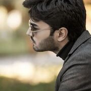 ���������� �������, ���� ������� Jalalshakh, 33 ����, ������������ ��� ������, ����� � ���������