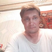 ���������� ���������, ������� Ը���, 41