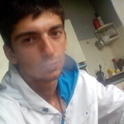  ,   , 25 ,     , c , 