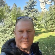 ���������� ���������, ���� ������� ������, 40 ���, ������������ ��� c�������� ���������