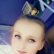  ,   , 26 ,   ,   , c 