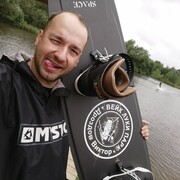   ,   Victor, 36 ,   ,   , c 