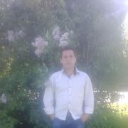 ���������� �������, ���� ������� ���������, 46 ���, ������������ ��� ������, ����� � ���������