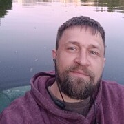  -,   , 38 ,   ,   , 