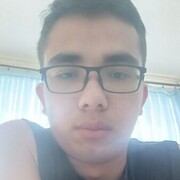  ,  , 31