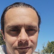  ,   , 40 ,   ,   , c , 