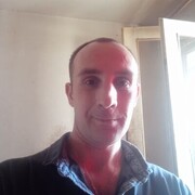  ,   , 38 ,     , c , 