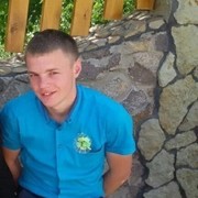  ,   Vitalik, 30 ,   ,   , c 