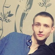  ,   Kirill, 30 ,   ,   , c 