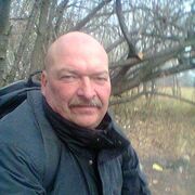 ���������� ������, ���� ������� ������, 60 ���, ������������ ��� ������, ����� � ���������