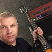 ���������� ������, ���� ������� ��������, 43 ����, ������������ ��� ����� � ���������, c�������� ���������