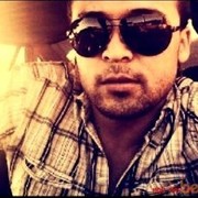  ,   Sobir, 38 ,   