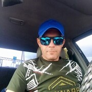 ���������� �������, ���� ������� �������, 32 ����, ������������ ��� ������, ����� � ���������, ���������