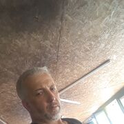  ,   , 50 ,   ,   