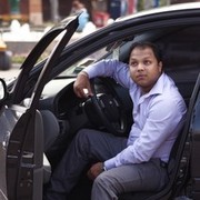  ,   Raj, 37 ,   ,   , c , 