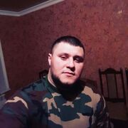 ���������� ������-��-����, ���� ������� �����, 36 ���, ������������ ��� ������, ����� � ���������, c�������� ���������, ���������