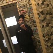  ,   , 23 ,   ,   , c 