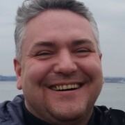  New York City,   , 48 ,   ,   