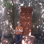  ,   Akul, 35 ,   