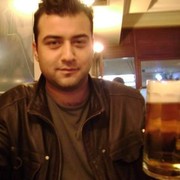 ���������� �������, ���� ������� �������, 42 ����, ������������ ��� ������, ����� � ���������, c�������� ���������