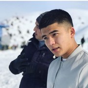 ���������� �������, ���� ������� Nodir, 31 ���, ������������ ��� ������