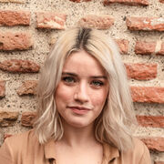 ���������� ������������, ����