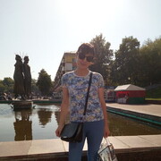 ���������� ������, ���� ������� Angel, 47 ���, ������������ ��� ������, ����� � ���������, c�������� ���������