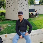 ���������� �������, ���� ������� ������, 54 ����, ������������ ��� ������, ����� � ���������