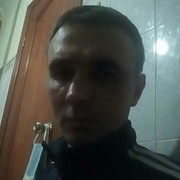 ���������� ���������, ���� ������� �������, 41 ���, ������������ ��� ������, ����� � ���������, c�������� ���������