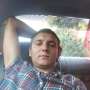 ���������� �����, ���� ������� �����, 34 ����, ������������ ��� ������, ����� � ���������, c�������� ���������