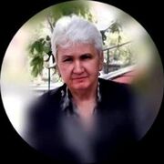 ,   , 71 ,   c , 