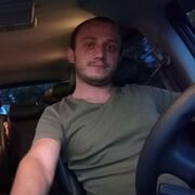  ,  , 31