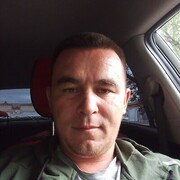   ,   Salavat, 38 ,   ,   