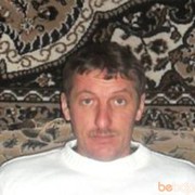  ,   , 51 ,     , c 