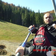  ,  vitaliy1981, 44